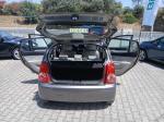 kia-picanto-1-1-crdi-2008-diesel-1120cc
