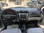 kia-picanto-1-1-crdi-2008-diesel-1120cc