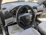 kia-picanto-1-1-crdi-2008-diesel-1120cc