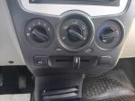 kia-picanto-1-1-crdi-2008-diesel-1120cc