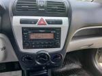 kia-picanto-1-1-crdi-2008-diesel-1120cc
