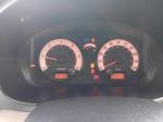 kia-picanto-1-1-crdi-2008-diesel-1120cc