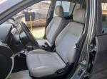 kia-picanto-1-1-crdi-2008-diesel-1120cc