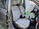 kia-picanto-1-1-crdi-2008-diesel-1120cc
