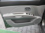 kia-picanto-1-1-crdi-2008-diesel-1120cc