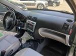 kia-picanto-1-1-crdi-2008-diesel-1120cc