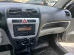 kia-picanto-1-1-crdi-2008-diesel-1120cc