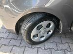 kia-picanto-1-1-crdi-2008-diesel-1120cc