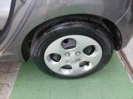 kia-picanto-1-1-crdi-2008-diesel-1120cc