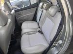 kia-picanto-1-1-crdi-2008-diesel-1120cc