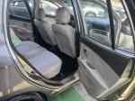 kia-picanto-1-1-crdi-2008-diesel-1120cc