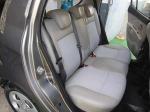 kia-picanto-1-1-crdi-2008-diesel-1120cc