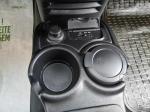 kia-picanto-1-1-crdi-2008-diesel-1120cc
