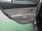 kia-picanto-1-1-crdi-2008-diesel-1120cc