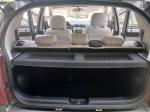 kia-picanto-1-1-crdi-2008-diesel-1120cc