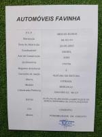 citroen-berlingo-1-6-hdi-2005-diesel-1560cc