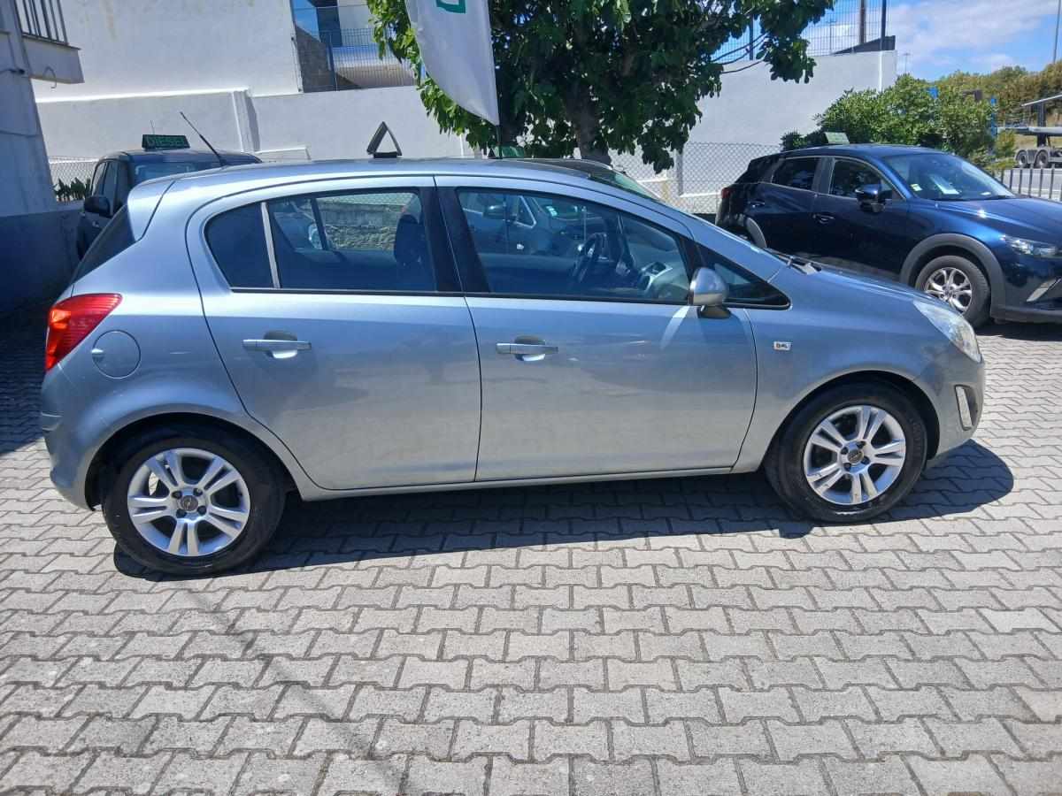 opel-corsa-1-2-2013-gasolina-1229cc