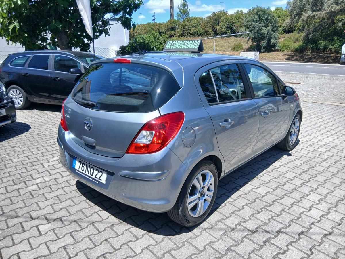 opel-corsa-1-2-2013-gasolina-1229cc