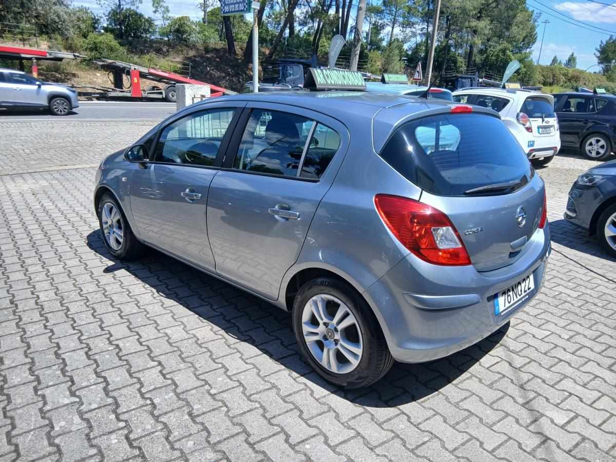 opel-corsa-1-2-2013-gasolina-1229cc
