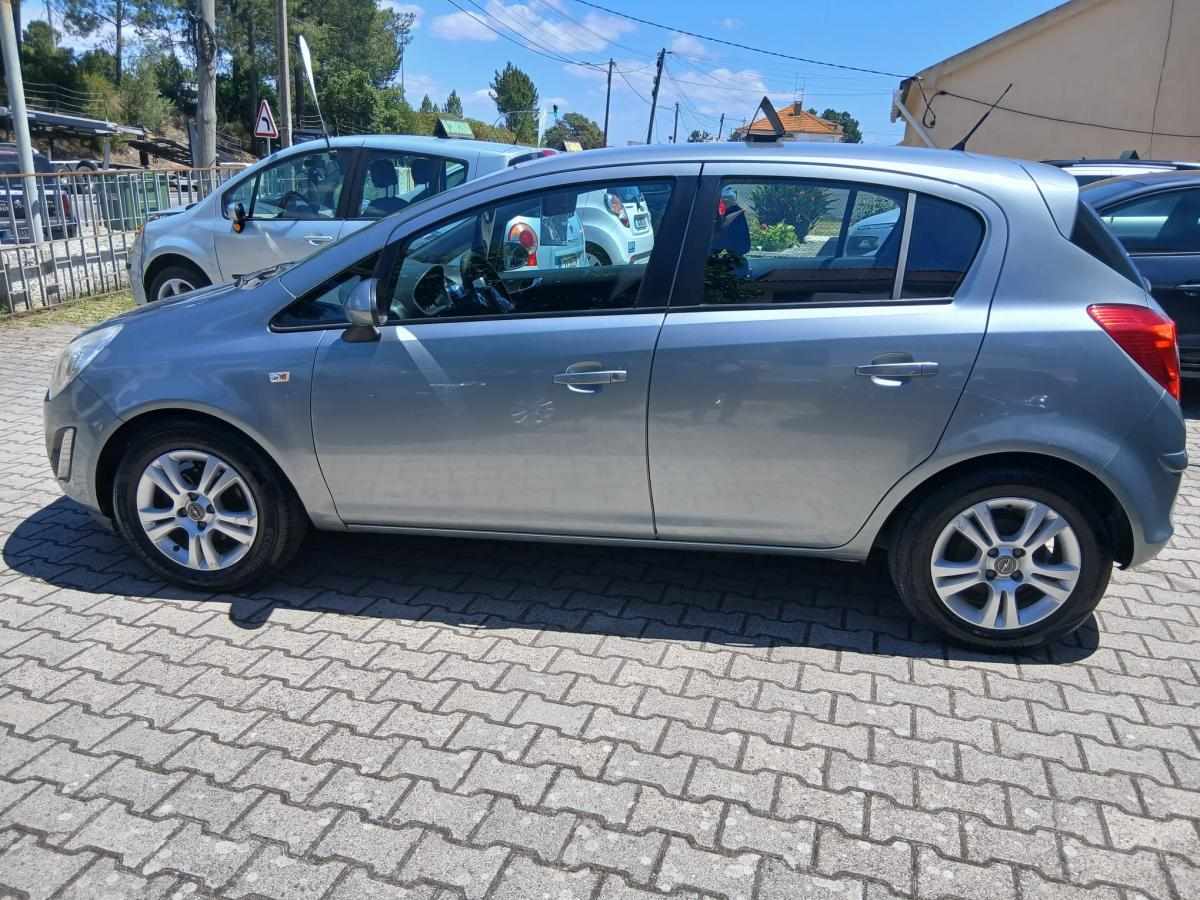opel-corsa-1-2-2013-gasolina-1229cc