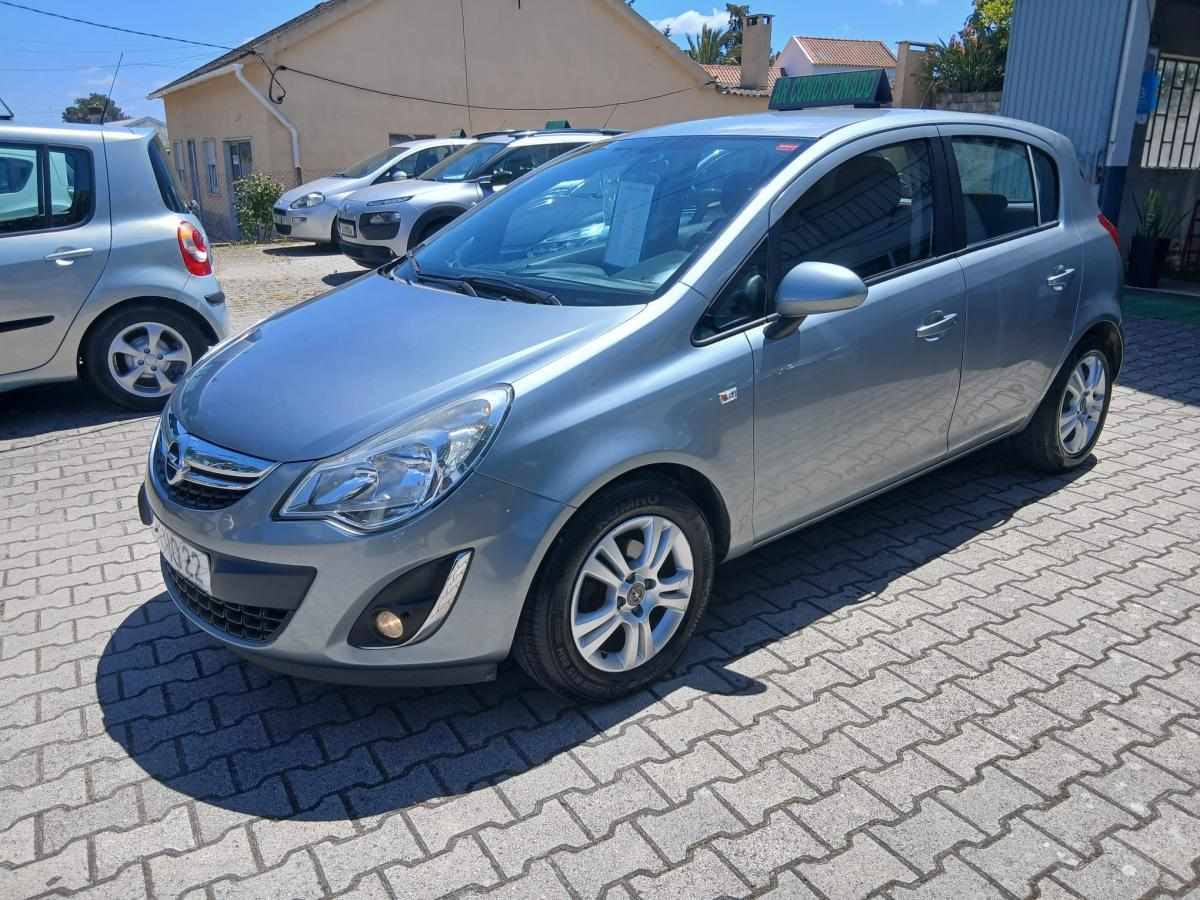 opel-corsa-1-2-2013-gasolina-1229cc