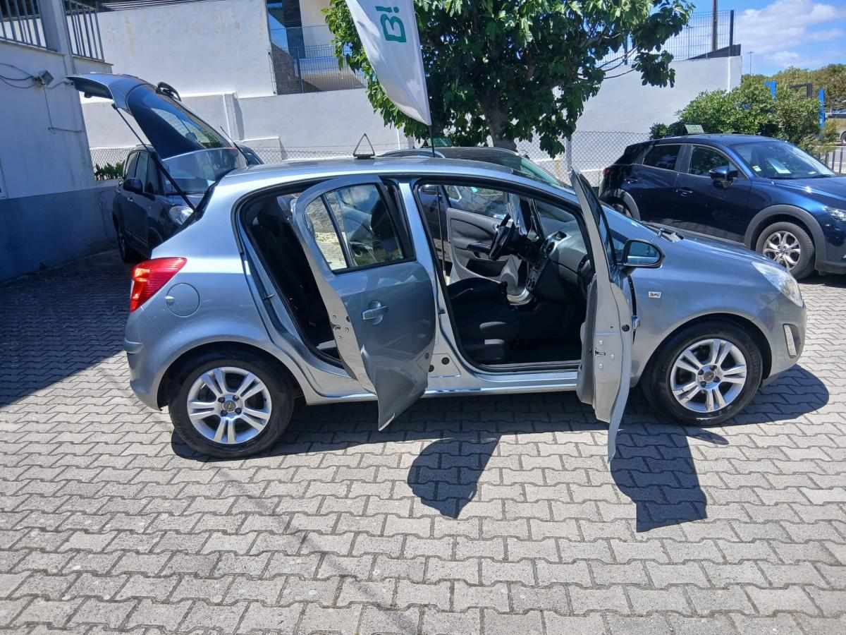 opel-corsa-1-2-2013-gasolina-1229cc