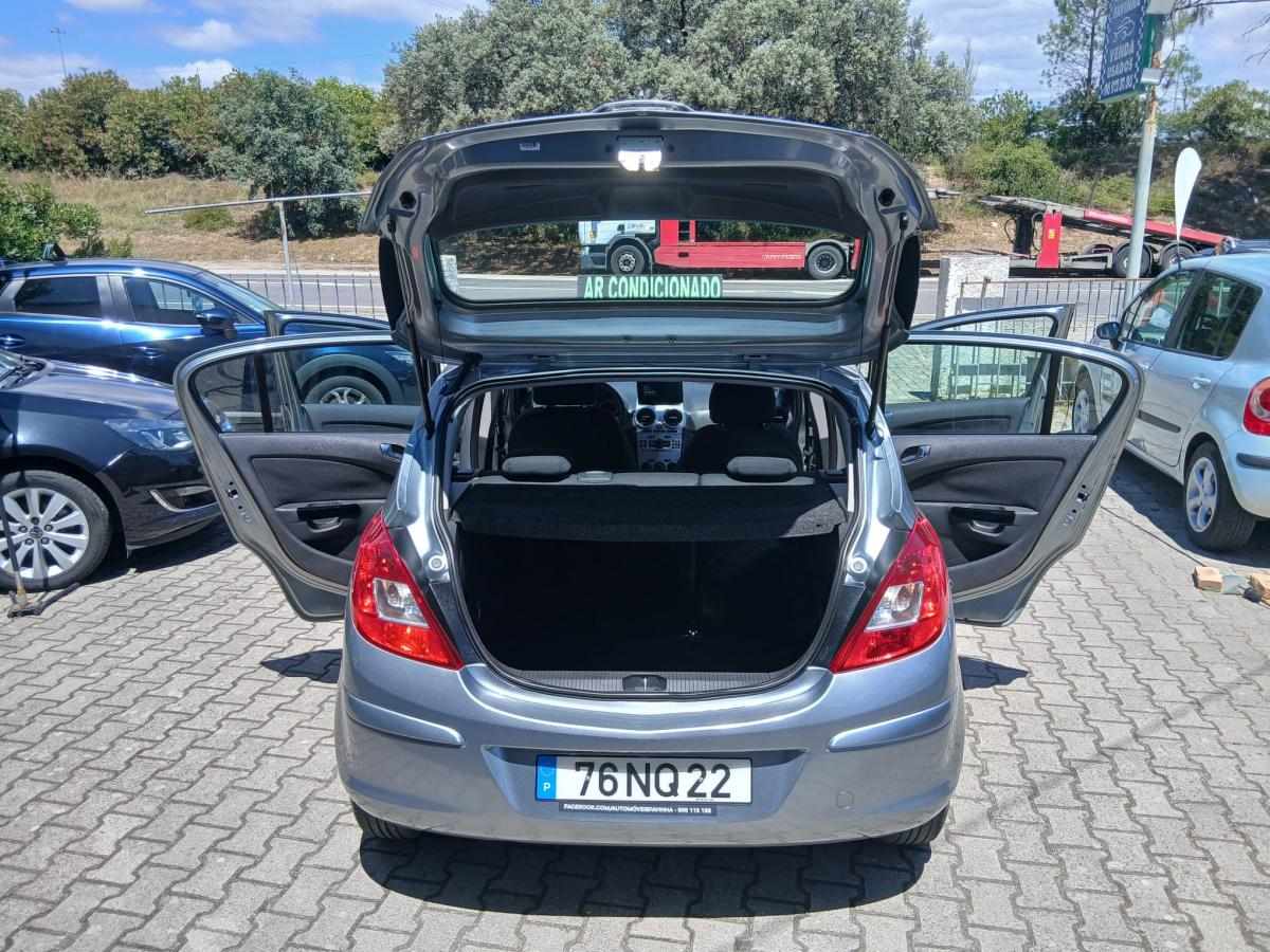 opel-corsa-1-2-2013-gasolina-1229cc