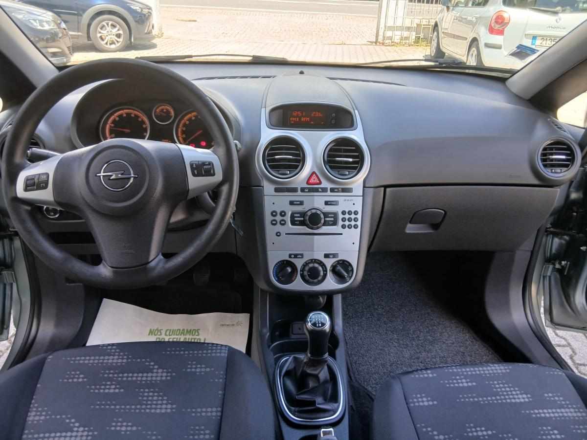 opel-corsa-1-2-2013-gasolina-1229cc