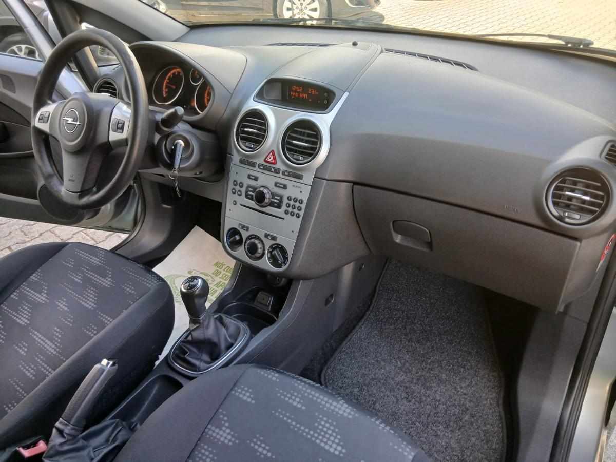 opel-corsa-1-2-2013-gasolina-1229cc
