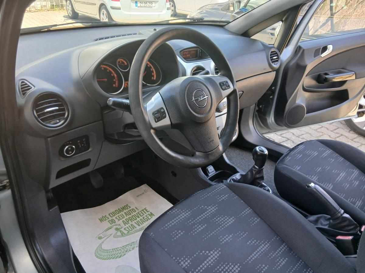 opel-corsa-1-2-2013-gasolina-1229cc