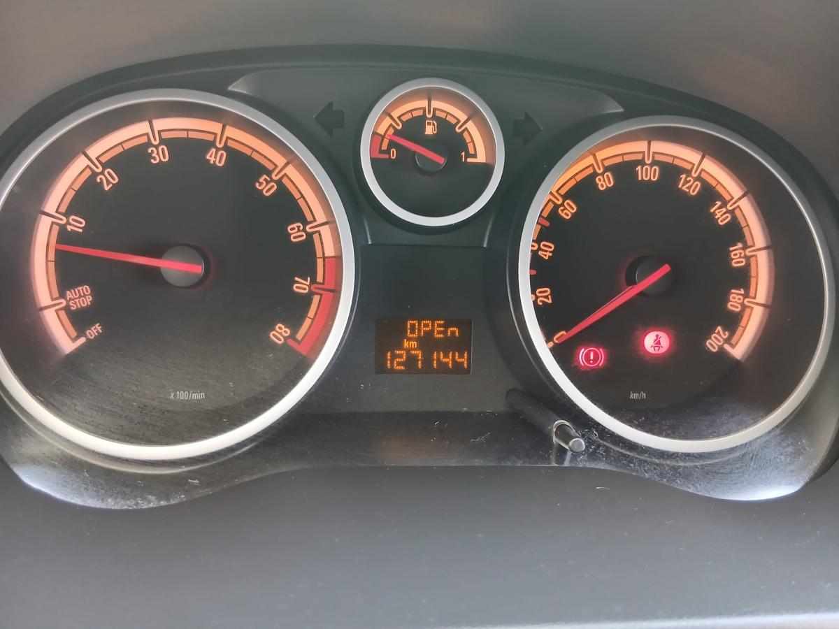 opel-corsa-1-2-2013-gasolina-1229cc