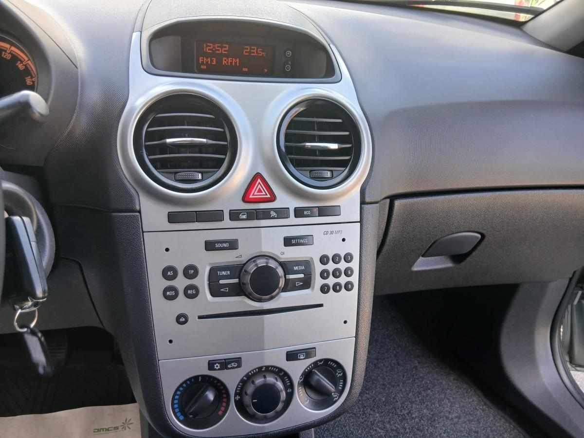 opel-corsa-1-2-2013-gasolina-1229cc