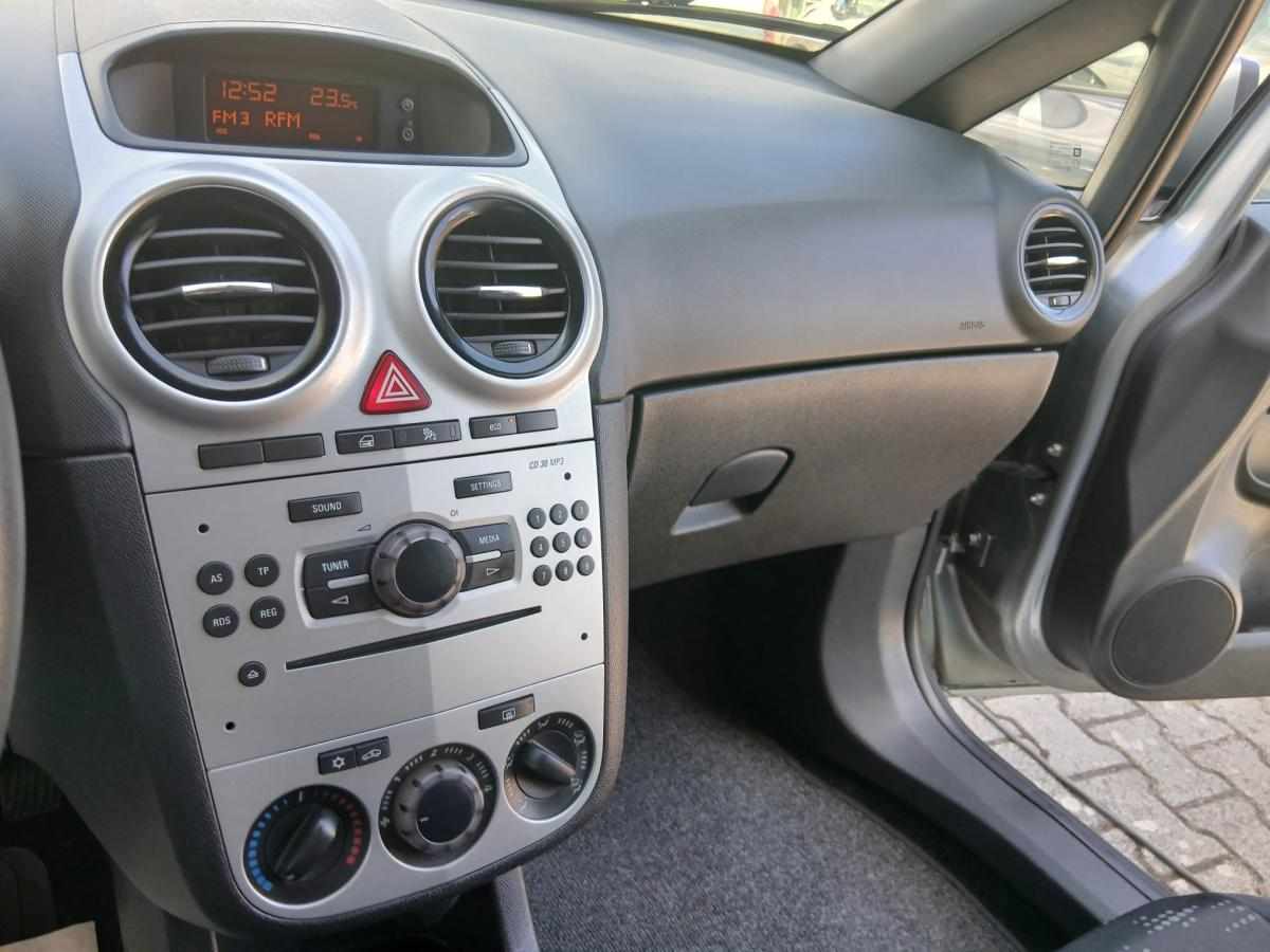 opel-corsa-1-2-2013-gasolina-1229cc