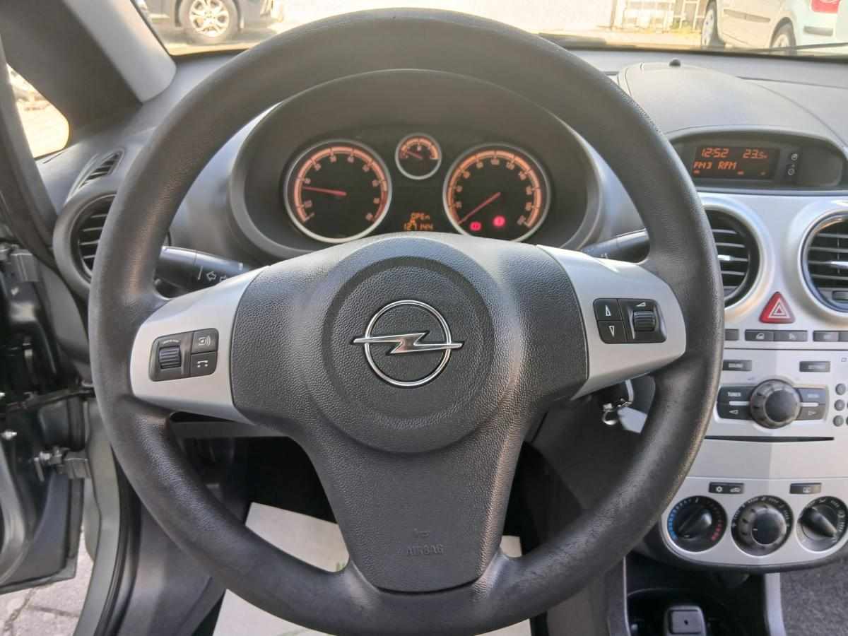 opel-corsa-1-2-2013-gasolina-1229cc