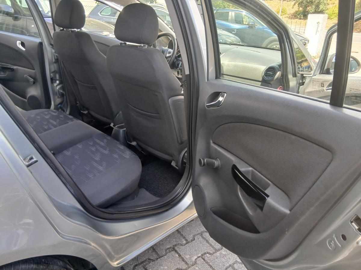 opel-corsa-1-2-2013-gasolina-1229cc