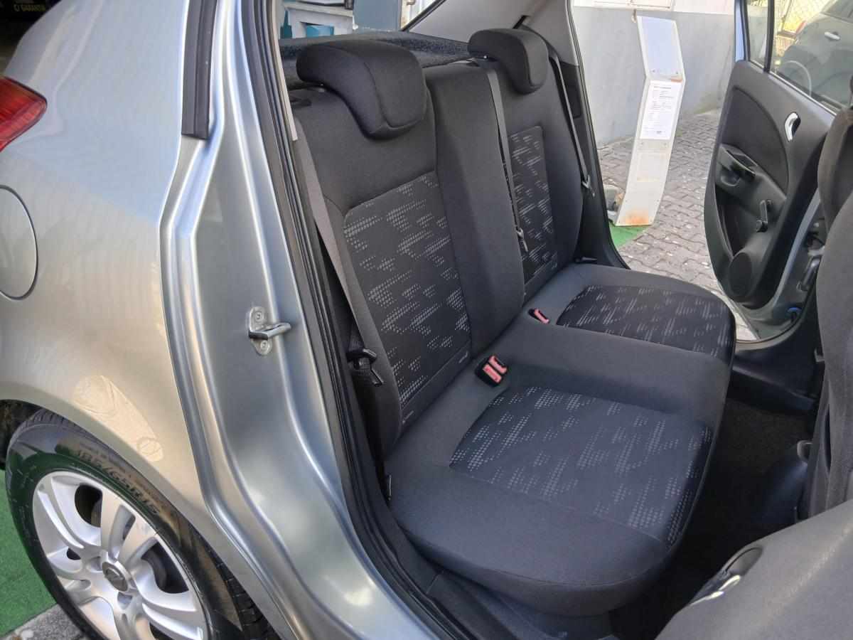 opel-corsa-1-2-2013-gasolina-1229cc
