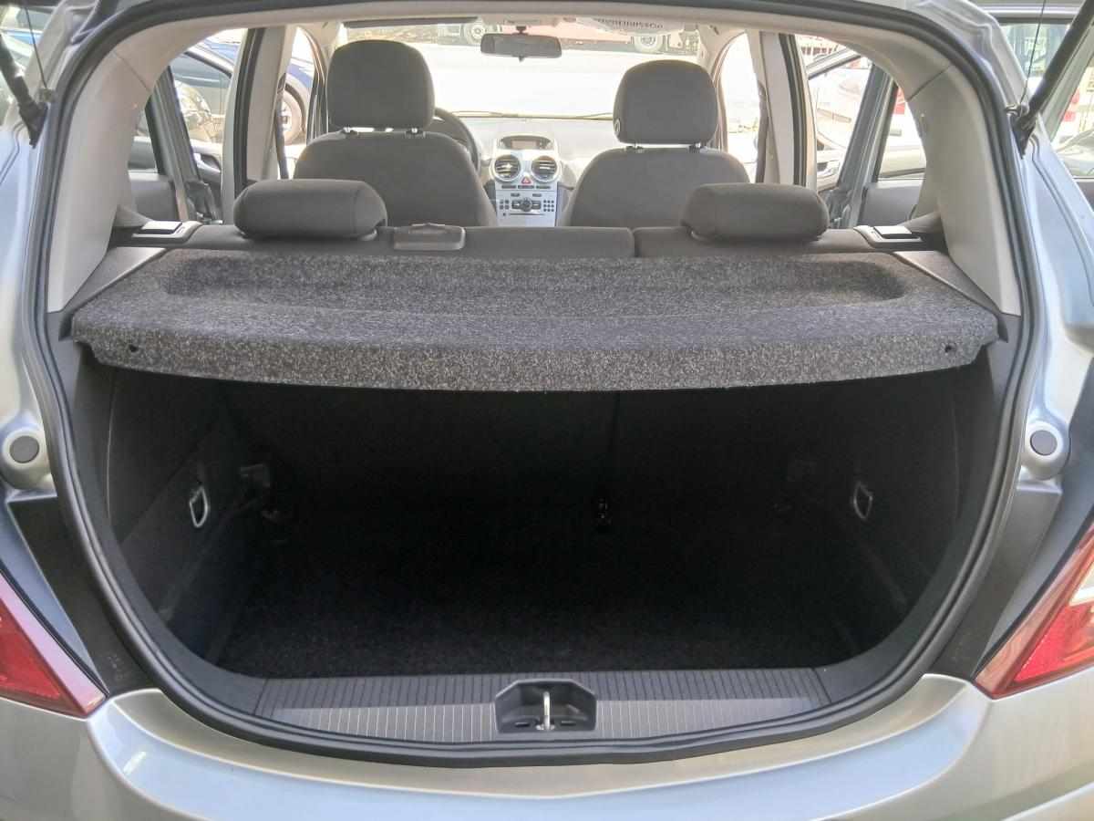 opel-corsa-1-2-2013-gasolina-1229cc