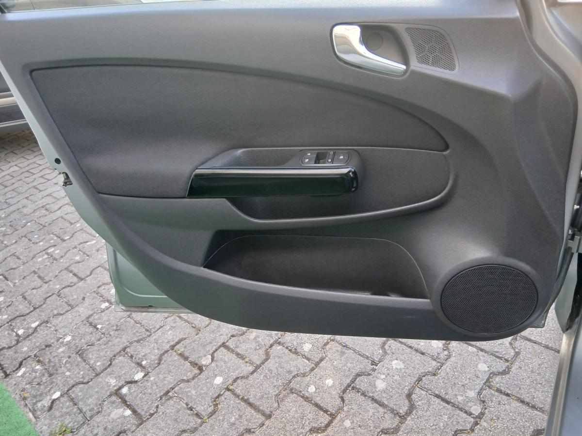 opel-corsa-1-2-2013-gasolina-1229cc