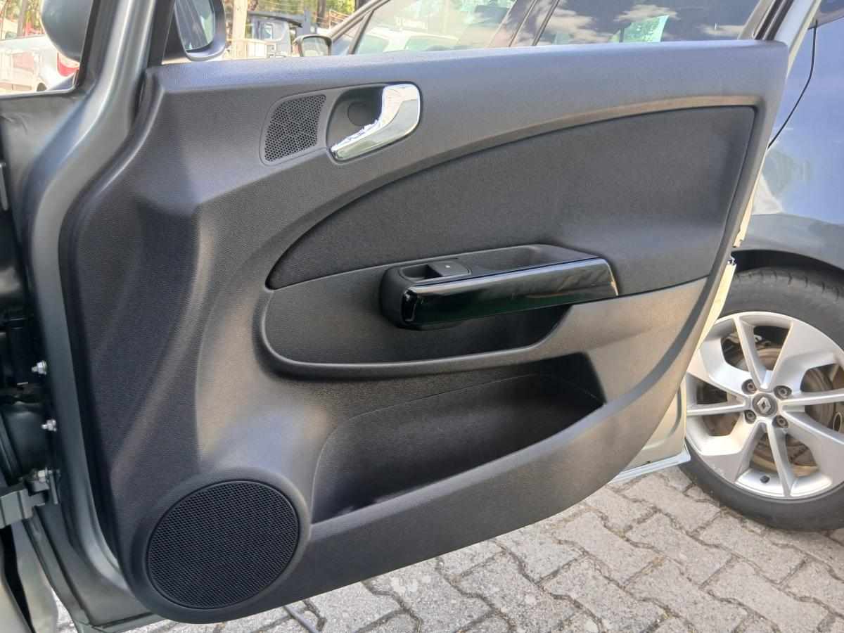 opel-corsa-1-2-2013-gasolina-1229cc