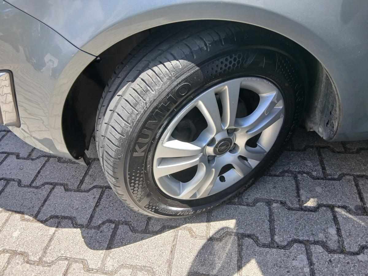 opel-corsa-1-2-2013-gasolina-1229cc
