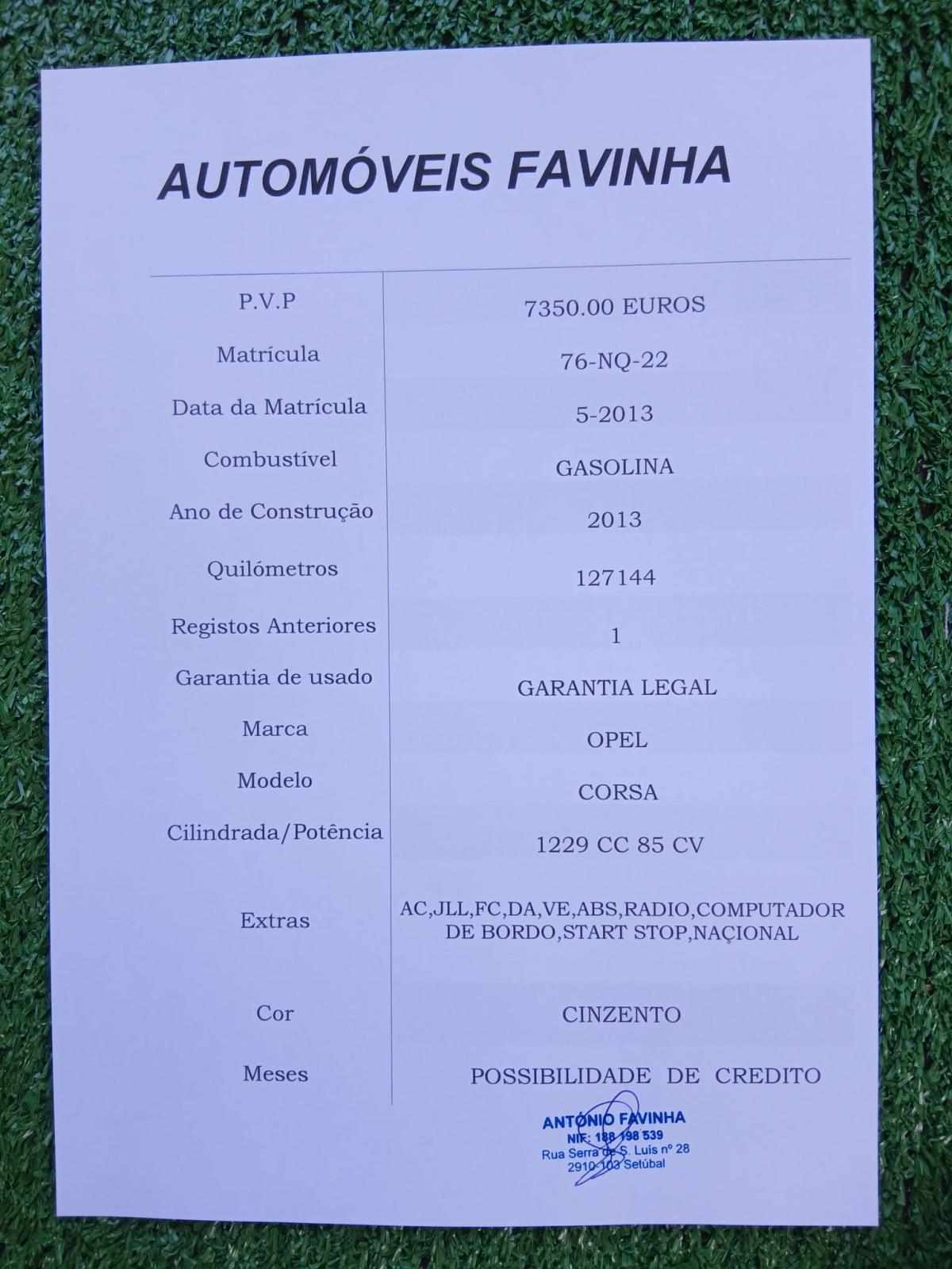 opel-corsa-1-2-2013-gasolina-1229cc
