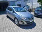opel-corsa-1-2-2013-gasolina-1229cc