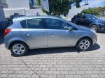 opel-corsa-1-2-2013-gasolina-1229cc