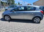 opel-corsa-1-2-2013-gasolina-1229cc