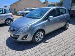 opel-corsa-1-2-2013-gasolina-1229cc