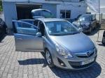 opel-corsa-1-2-2013-gasolina-1229cc