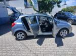 opel-corsa-1-2-2013-gasolina-1229cc