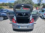 opel-corsa-1-2-2013-gasolina-1229cc