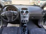 opel-corsa-1-2-2013-gasolina-1229cc