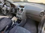 opel-corsa-1-2-2013-gasolina-1229cc